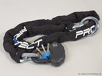 Protect kettingslot motorfiets - afbeelding 1 van  3
