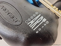 Protect kettingslot motorfiets - afbeelding 3 van  3