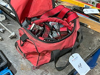Protecta veiligheidsharnas - afbeelding 1 van  3