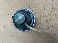 Protective cap plug set - afbeelding 3 van  4