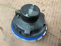 Protective cap plug set - afbeelding 4 van  4