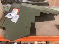 Protective cover - afbeelding 1 van  4