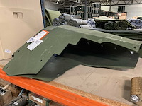 Protective cover - afbeelding 2 van  4