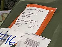 Protective cover - afbeelding 3 van  4