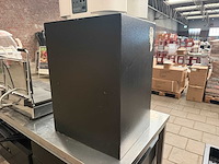 Protector elektronische kluis - afbeelding 6 van  6