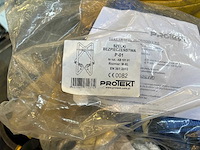 Protekt p-01 & 02 partij valbeveiliging - afbeelding 3 van  4