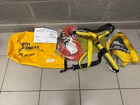 Protekt valbeveiligingsset - afbeelding 1 van  4