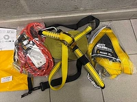 Protekt valbeveiligingsset - afbeelding 3 van  4