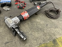 Protem us25 bevelmachine - afbeelding 1 van  6