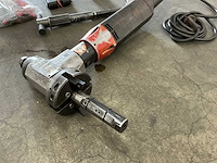 Protem us25 bevelmachine - afbeelding 2 van  6