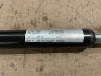 Protempo cilinder - afbeelding 4 van  4