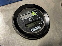 Proteus stapelaar - afbeelding 7 van  9