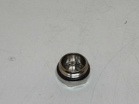 Protherm pro blindstop 1/2" incl. epdm dichting (500x) - afbeelding 4 van  6