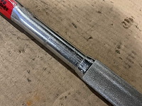 Proto 6066-4 momentsleutel - afbeelding 3 van  3