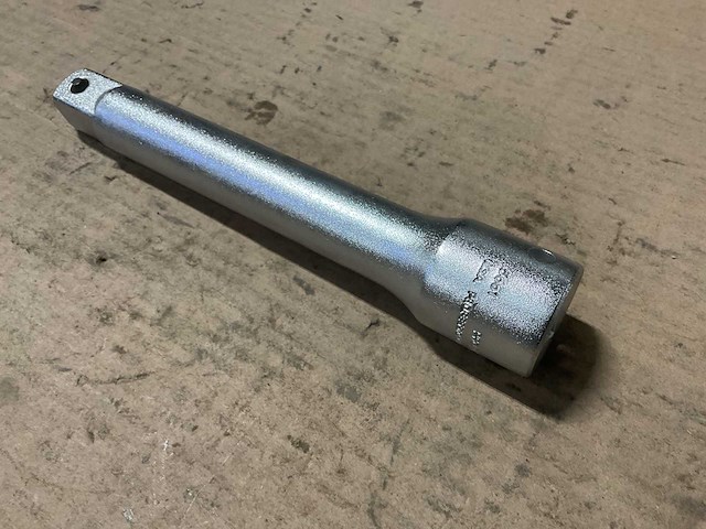 Proto socket wrench extension (5x) - afbeelding 1 van  3