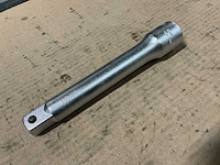 Proto socket wrench extension (5x) - afbeelding 3 van  3