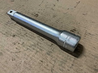 Proto socket wrench extension (5x) - afbeelding 1 van  3