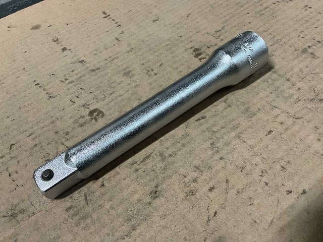 Proto socket wrench extension (5x) - afbeelding 3 van  3