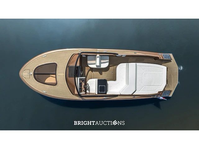 Proton 28s - afbeelding 5 van  78