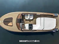 Proton 28s - afbeelding 5 van  78