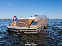 Proton 28s - afbeelding 7 van  78