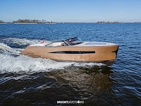 Proton 28s