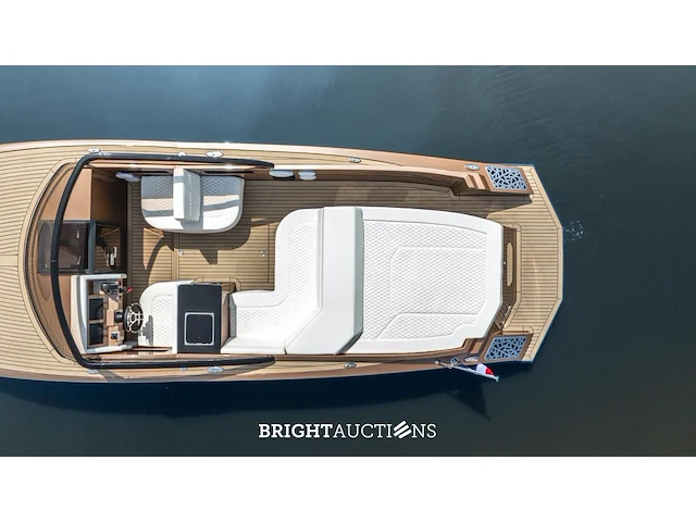 Proton 28s - afbeelding 14 van  78