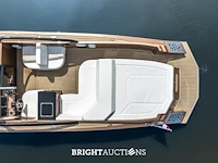 Proton 28s - afbeelding 14 van  78