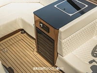 Proton 28s - afbeelding 18 van  78