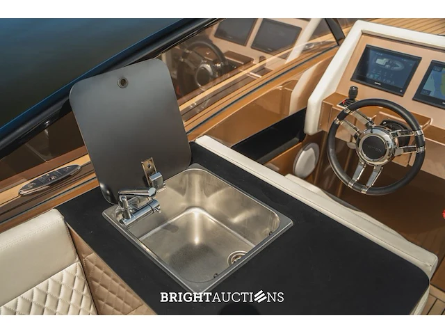 Proton 28s - afbeelding 19 van  78