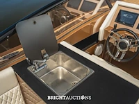 Proton 28s - afbeelding 19 van  78