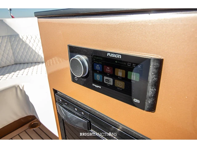 Proton 28s - afbeelding 22 van  78