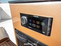 Proton 28s - afbeelding 22 van  78