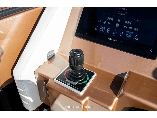 Proton 28s - afbeelding 26 van  78