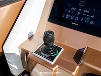 Proton 28s - afbeelding 26 van  78