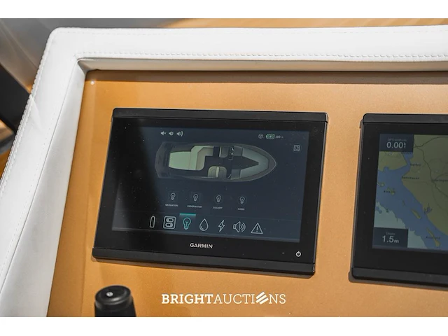 Proton 28s - afbeelding 27 van  78