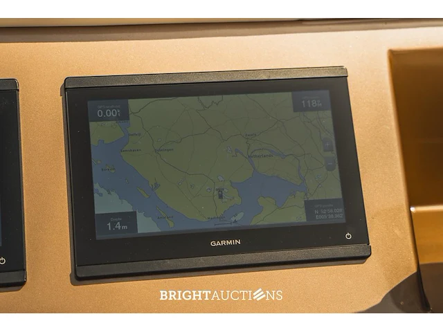 Proton 28s - afbeelding 28 van  78