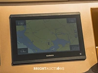 Proton 28s - afbeelding 28 van  78