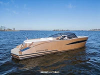 Proton 28s - afbeelding 23 van  78