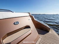 Proton 28s - afbeelding 47 van  78