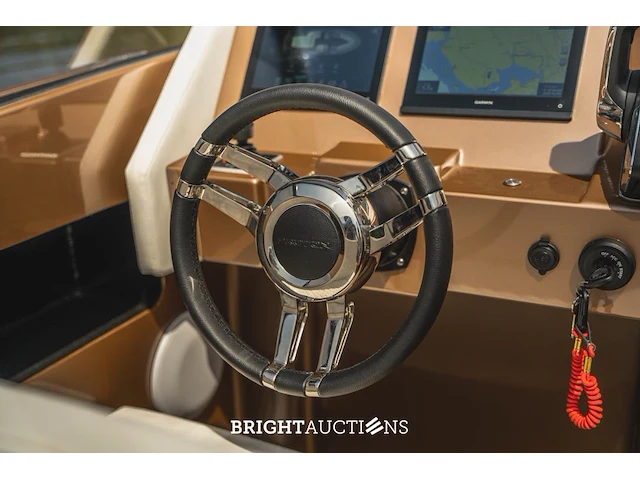 Proton 28s - afbeelding 51 van  78