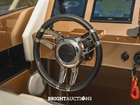 Proton 28s - afbeelding 51 van  78