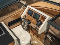 Proton 28s - afbeelding 52 van  78