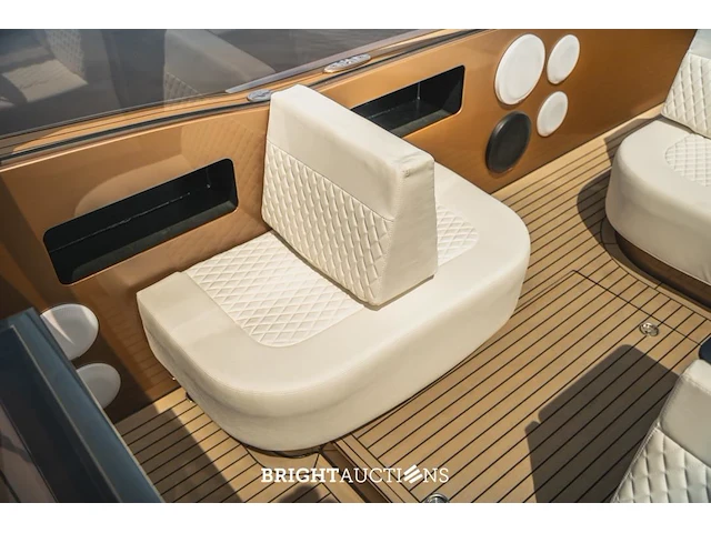 Proton 28s - afbeelding 58 van  78