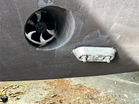 Proton 28s - afbeelding 61 van  78