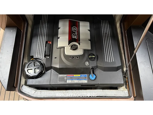 Proton 28s - afbeelding 63 van  78