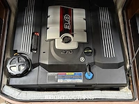 Proton 28s - afbeelding 63 van  78