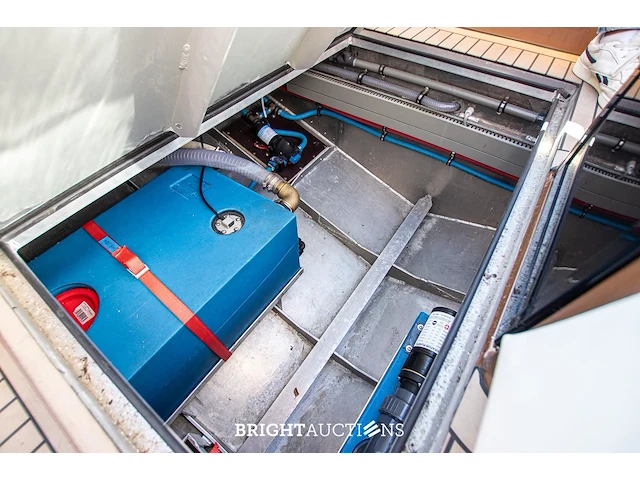 Proton 28s - afbeelding 64 van  78