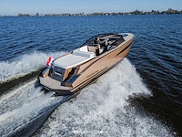 Proton 28s - afbeelding 56 van  78