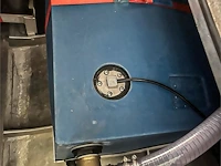 Proton 28s - afbeelding 68 van  78